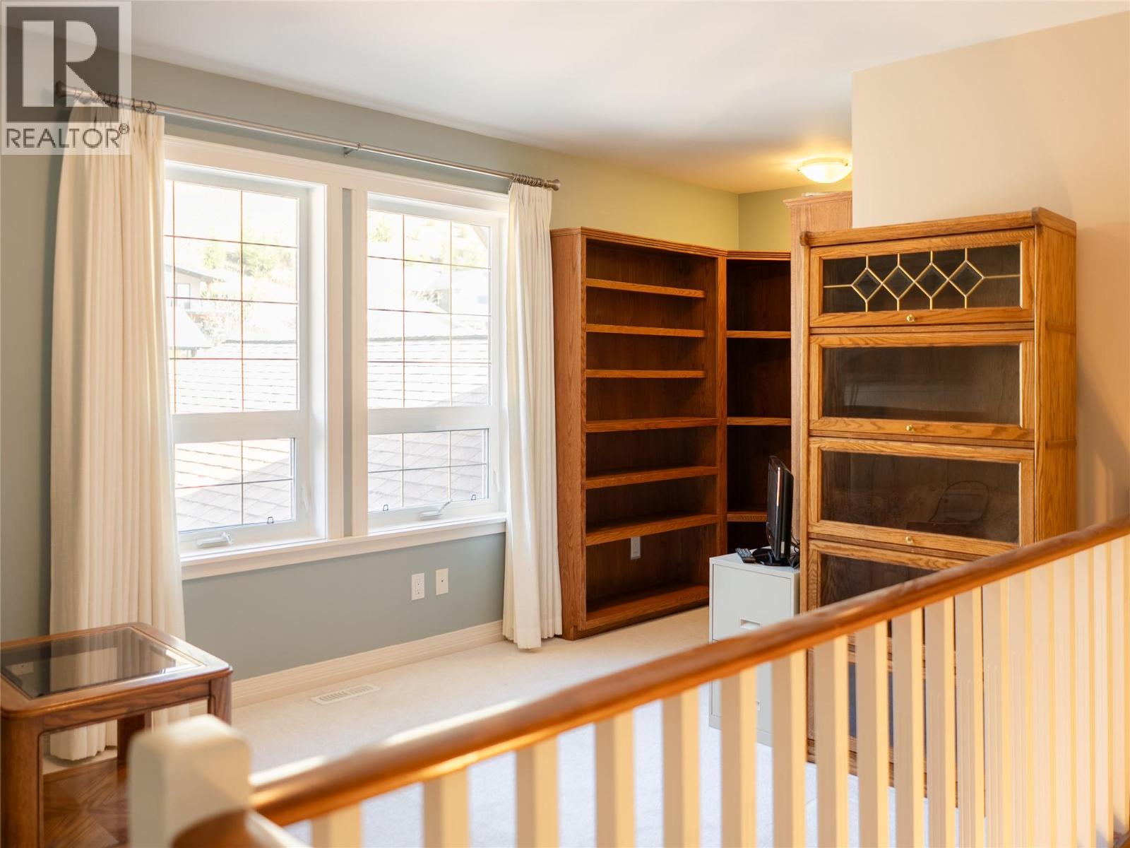 449 HAMPTON GRAY PLACE - 40