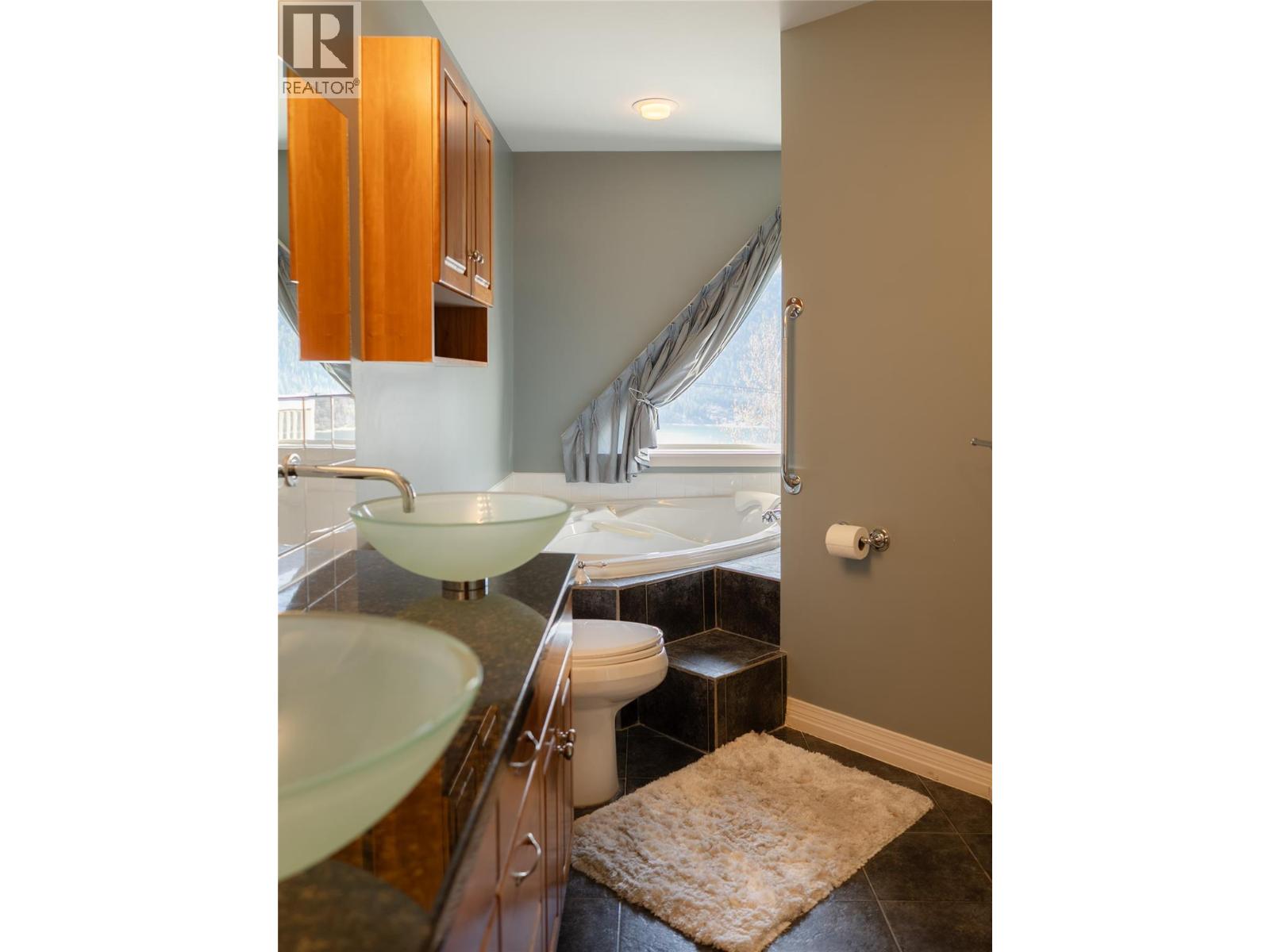 449 HAMPTON GRAY PLACE - 49