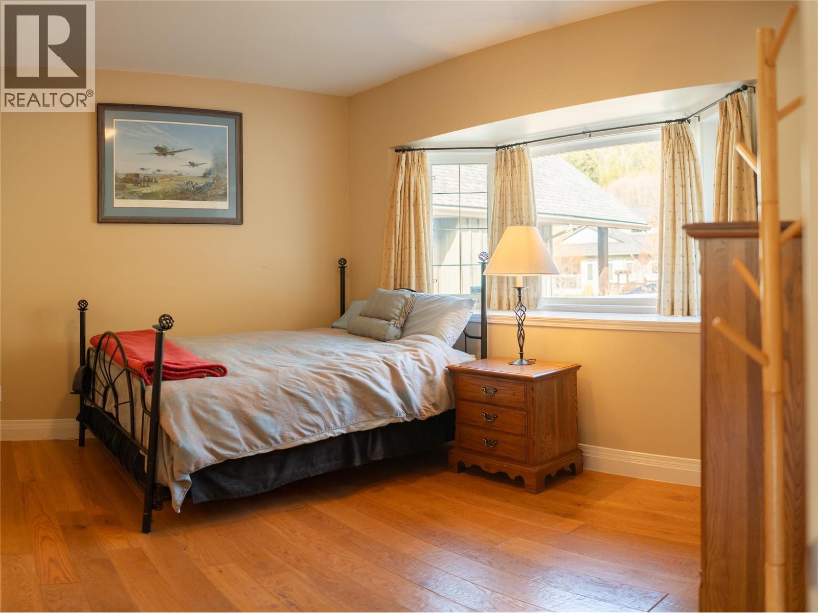 449 HAMPTON GRAY PLACE - 30