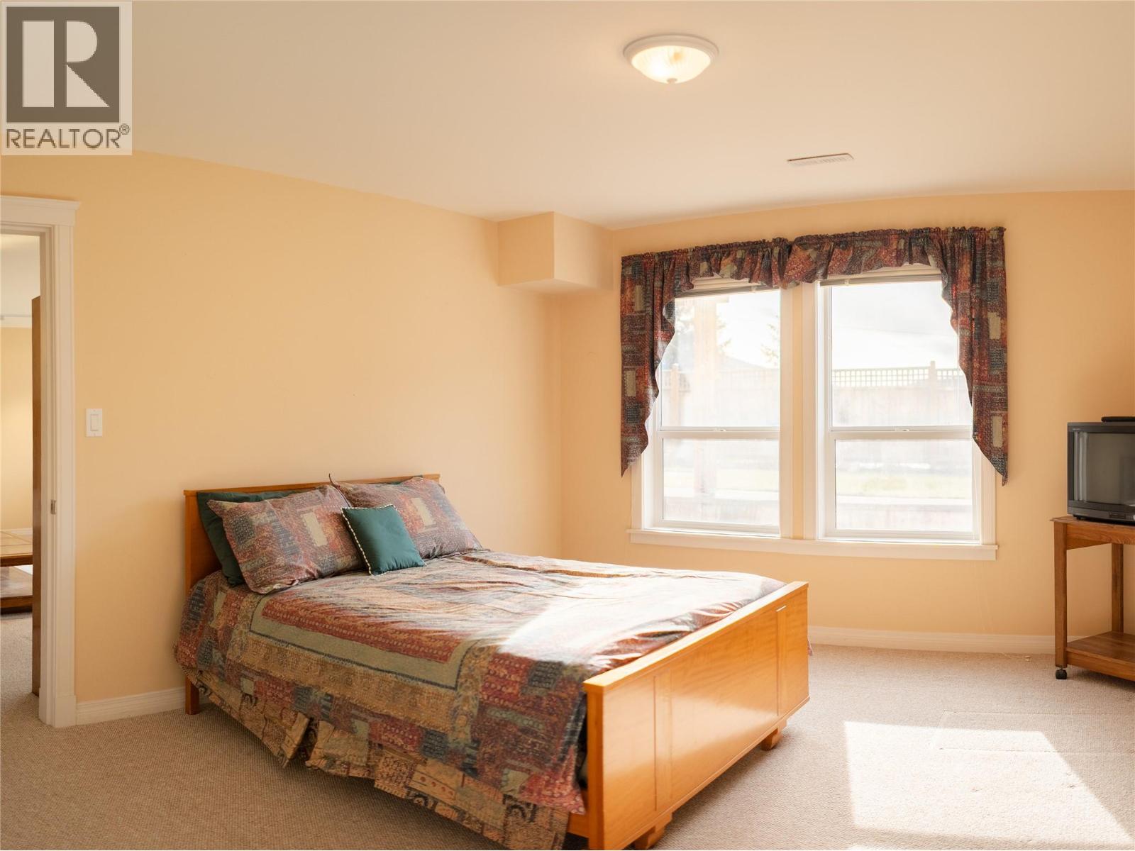 449 HAMPTON GRAY PLACE - 62