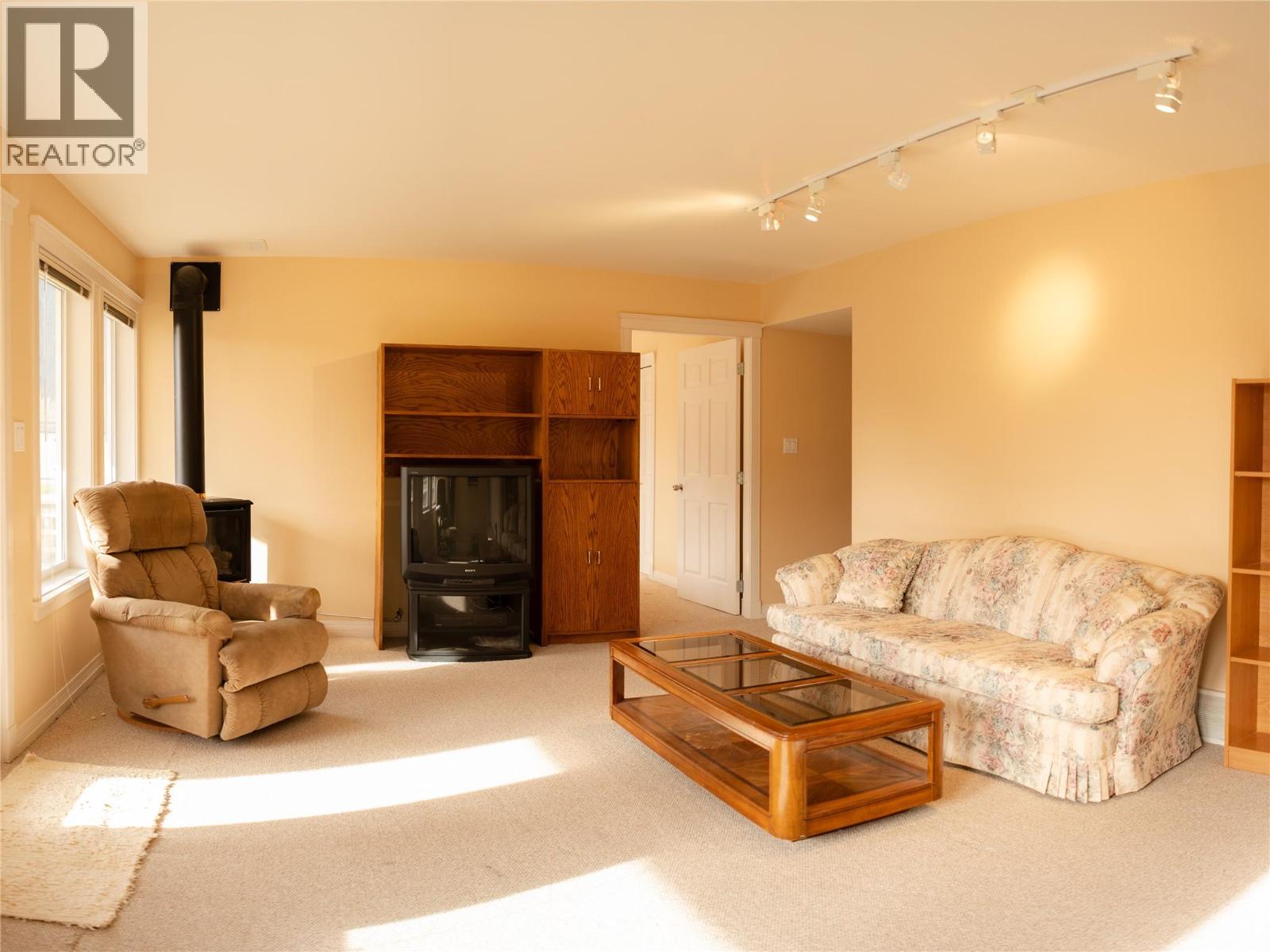 449 HAMPTON GRAY PLACE - 59