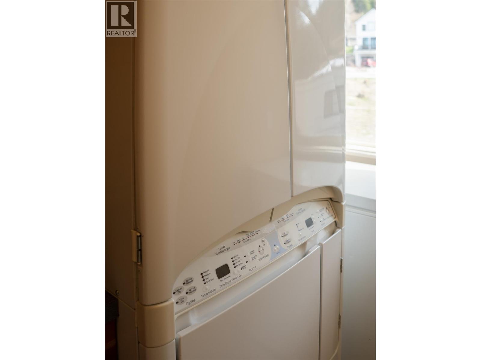 449 HAMPTON GRAY PLACE - 37