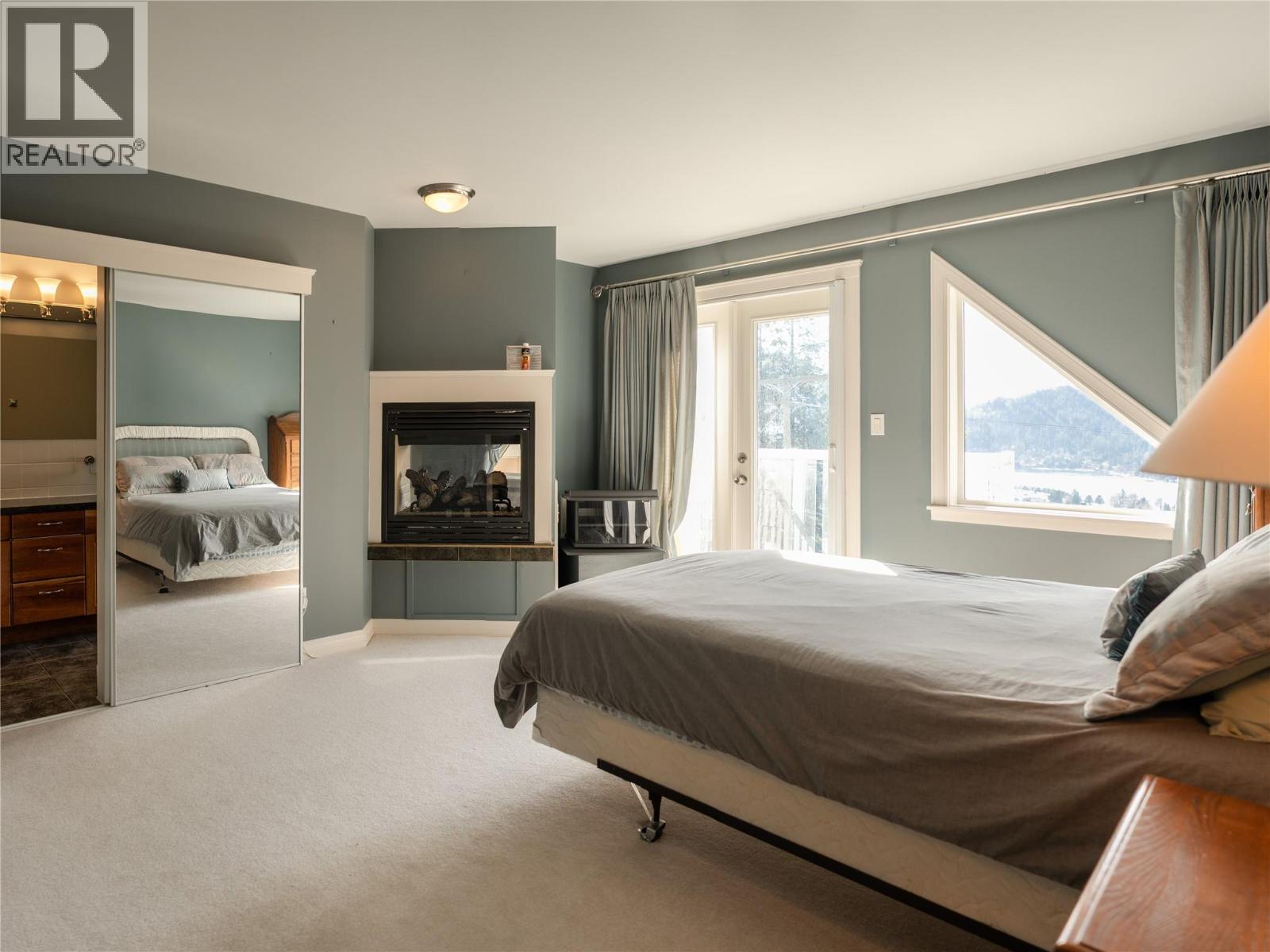 449 HAMPTON GRAY PLACE - 45