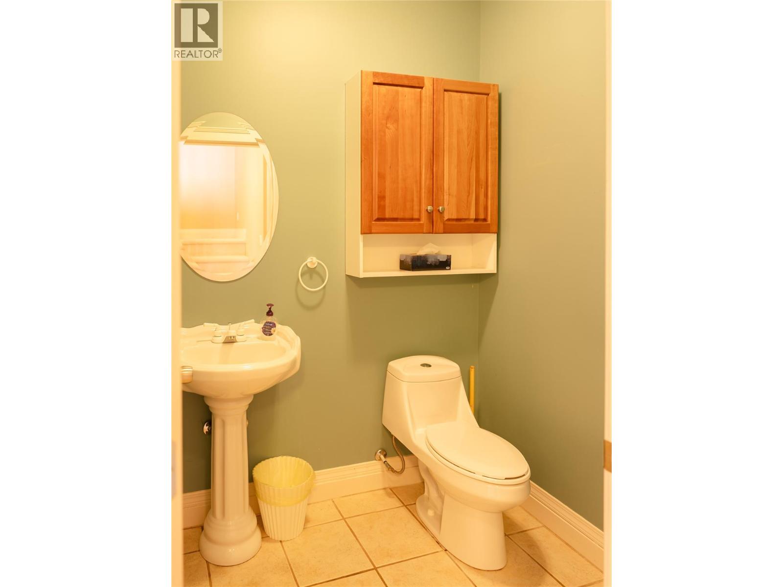 449 HAMPTON GRAY PLACE - 38