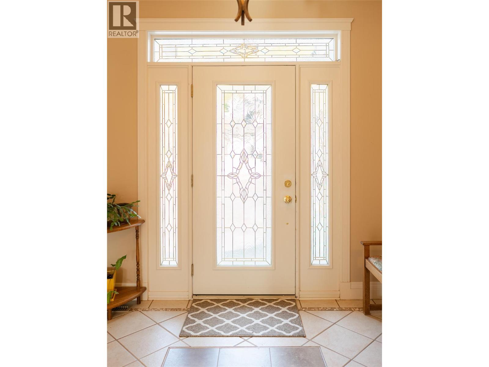 449 HAMPTON GRAY PLACE - 35