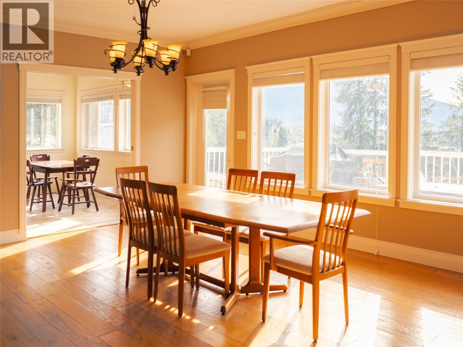 449 HAMPTON GRAY PLACE - 23