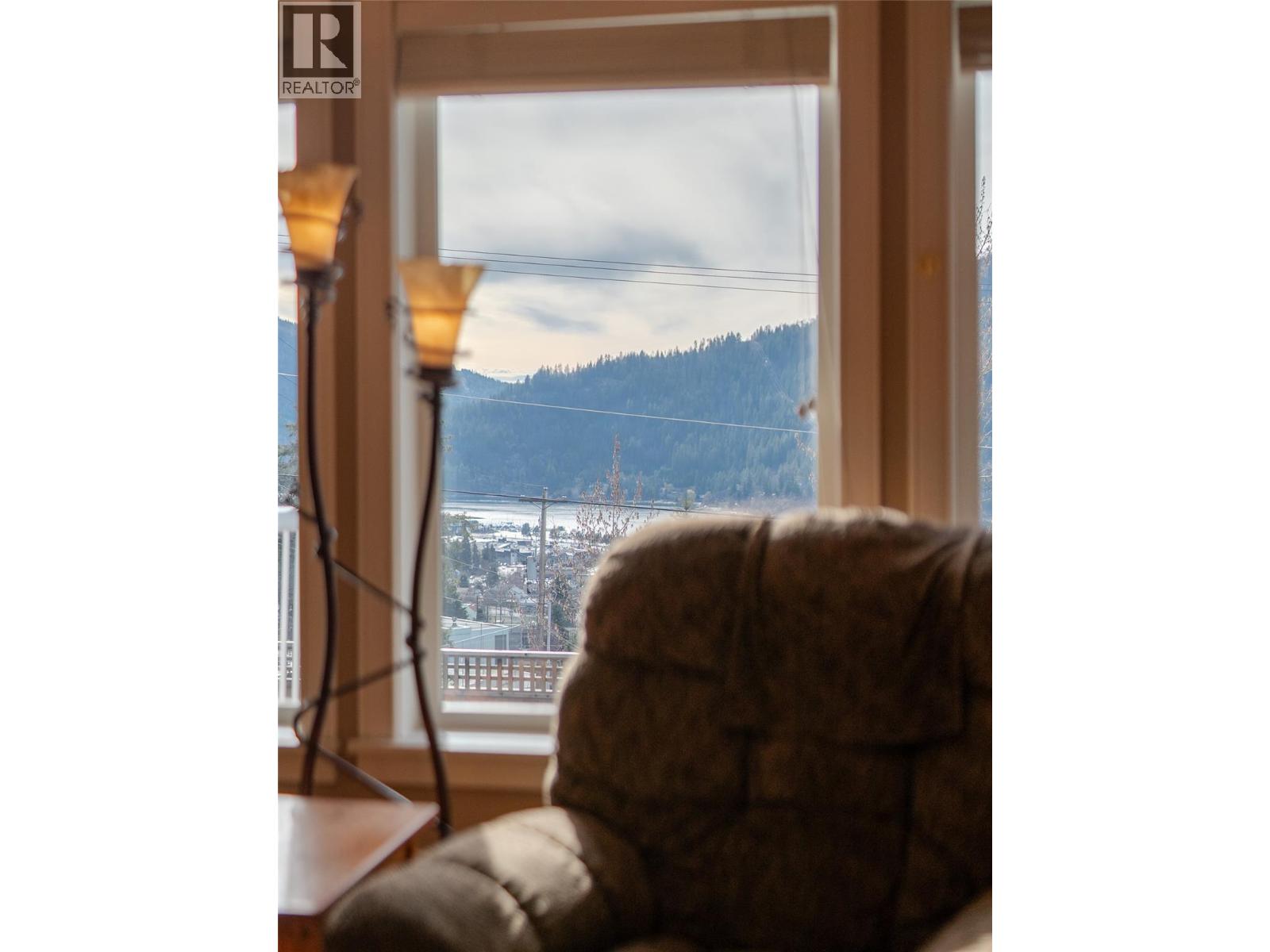 449 HAMPTON GRAY PLACE - 28