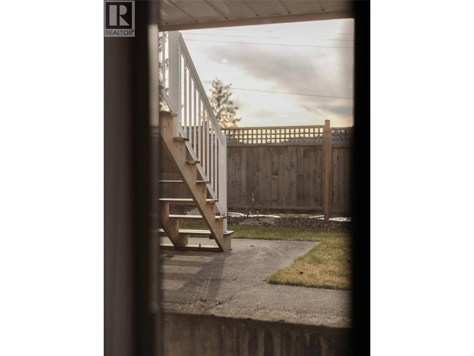 449 HAMPTON GRAY PLACE - 67