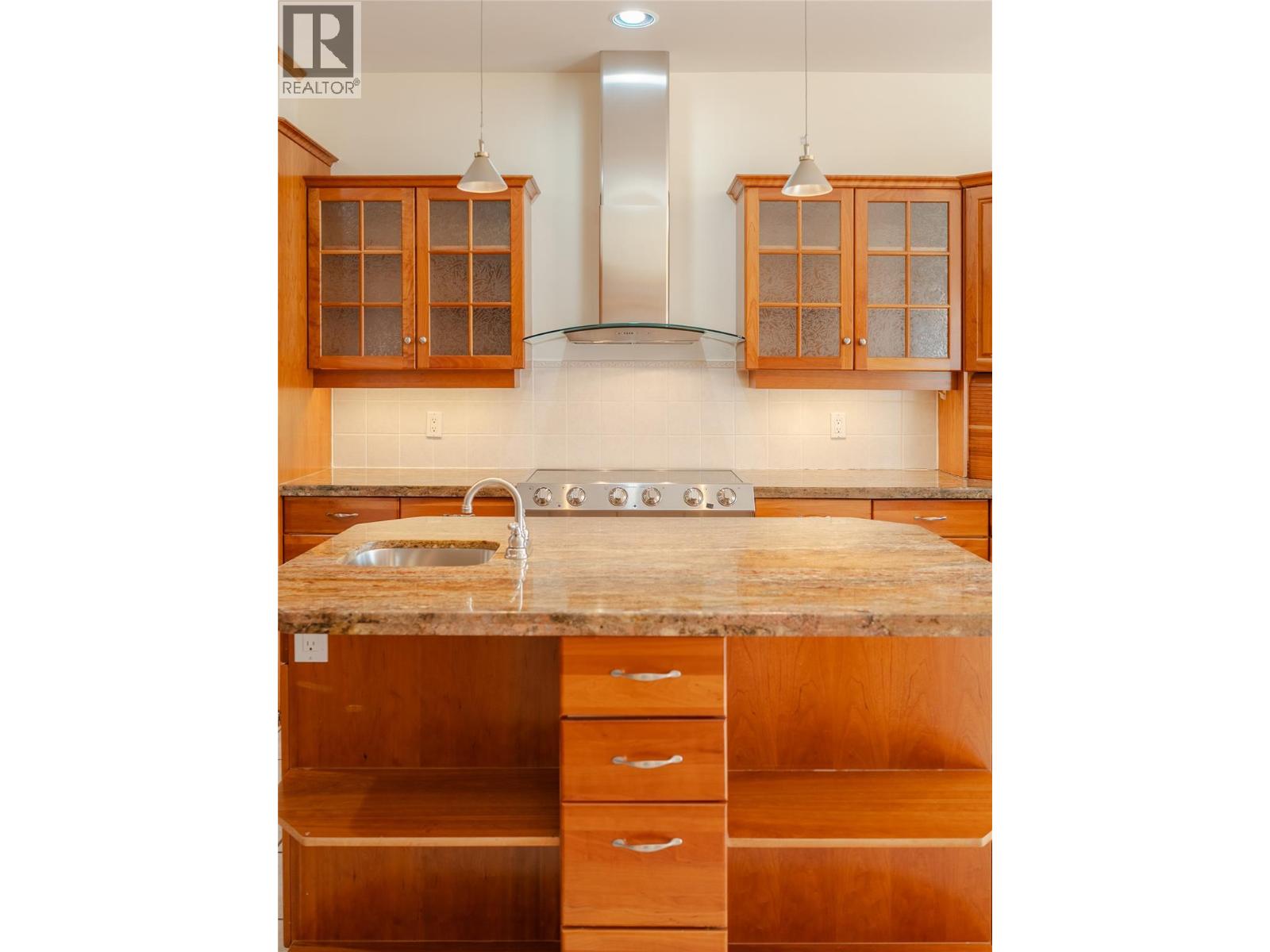 449 HAMPTON GRAY PLACE - 14