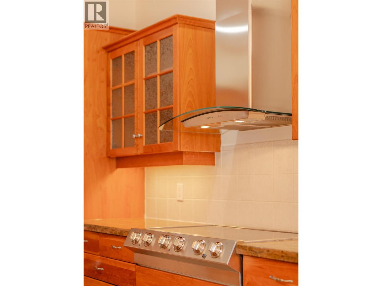 449 HAMPTON GRAY PLACE - 15