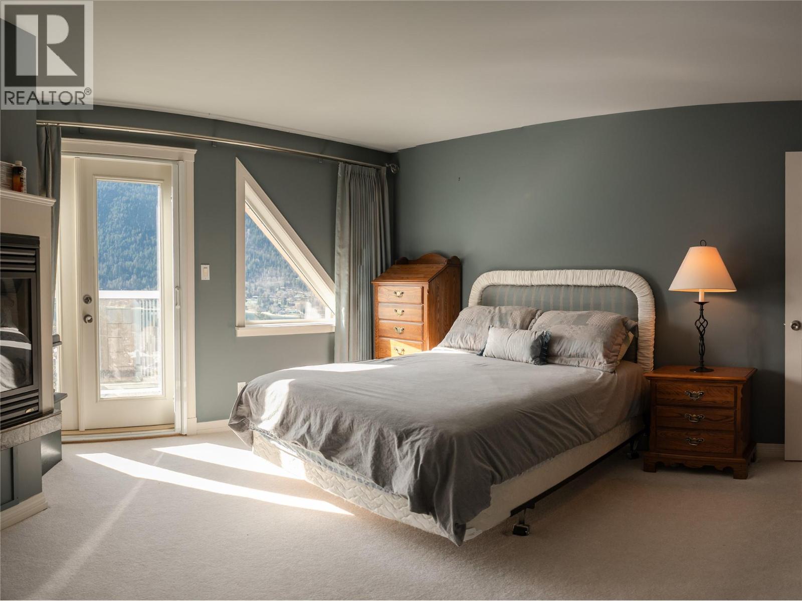 449 HAMPTON GRAY PLACE - 44