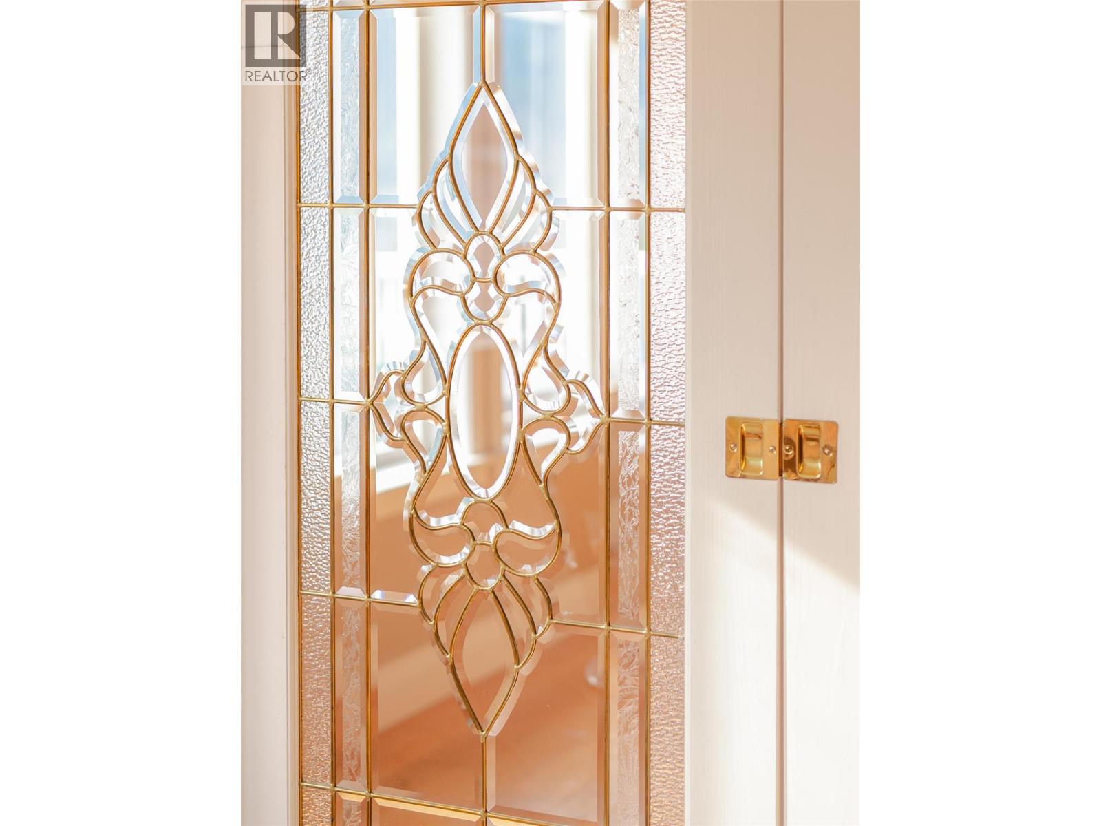 449 HAMPTON GRAY PLACE - 21