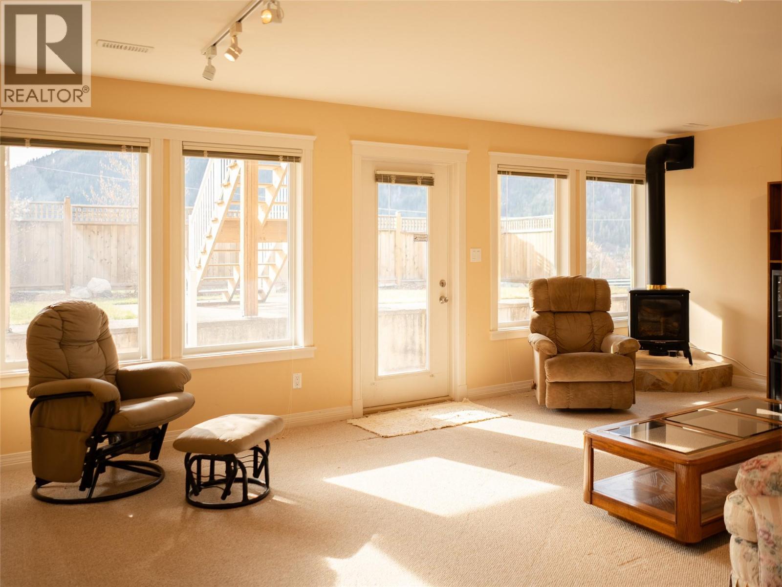 449 HAMPTON GRAY PLACE - 60