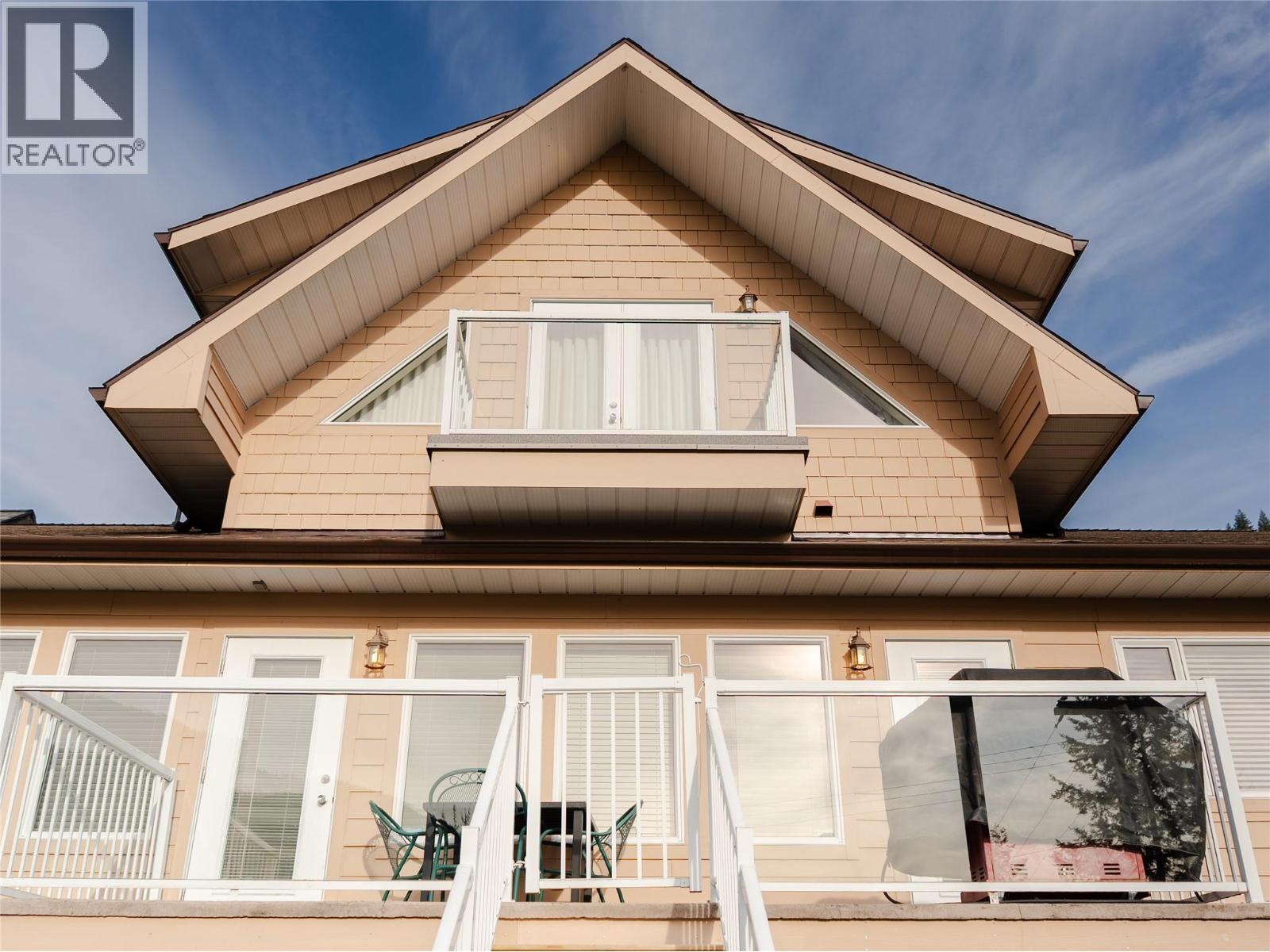 449 HAMPTON GRAY PLACE - 68