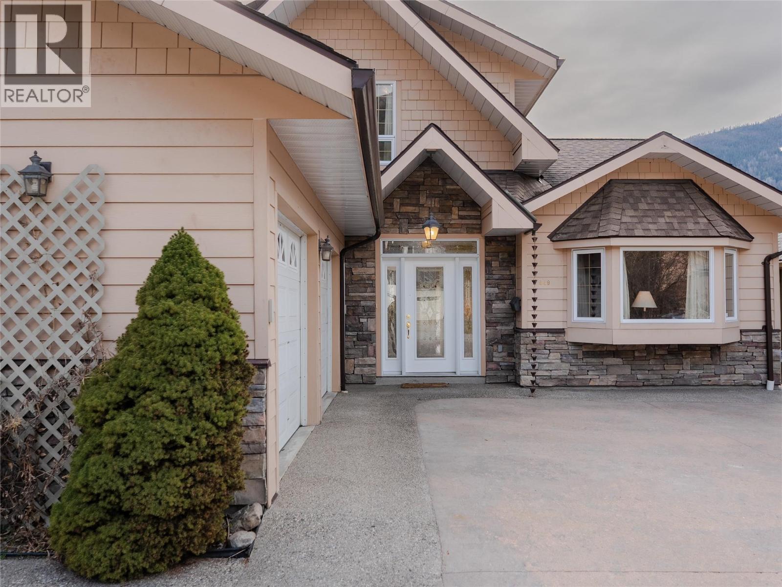 449 HAMPTON GRAY PLACE - 72