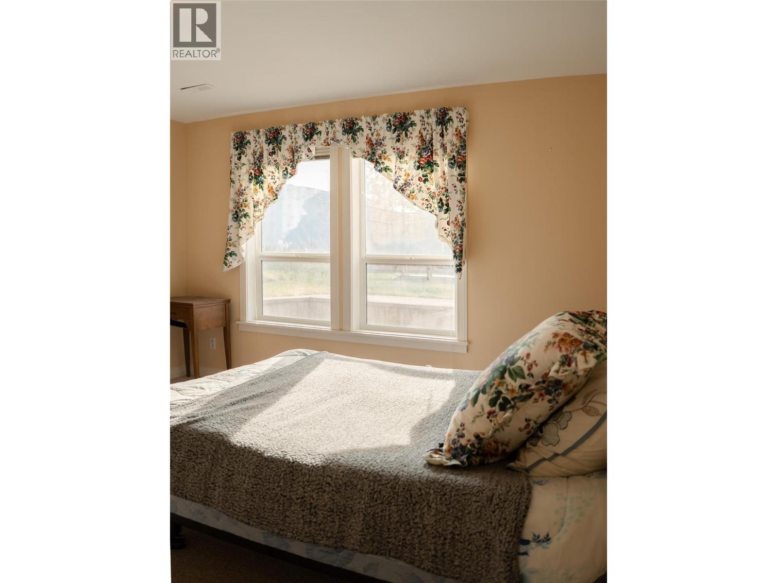 449 HAMPTON GRAY PLACE - 64