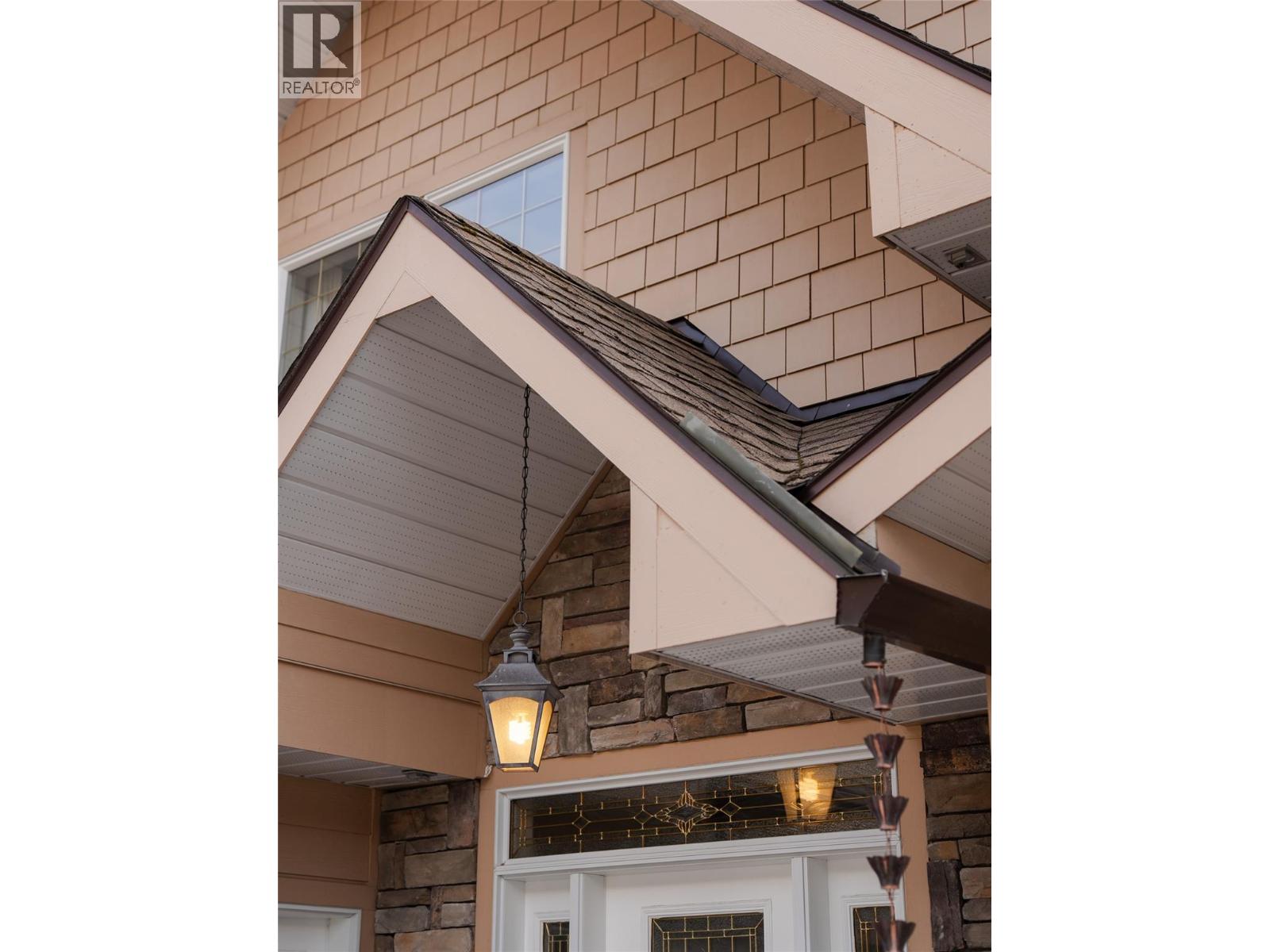 449 HAMPTON GRAY PLACE - 71