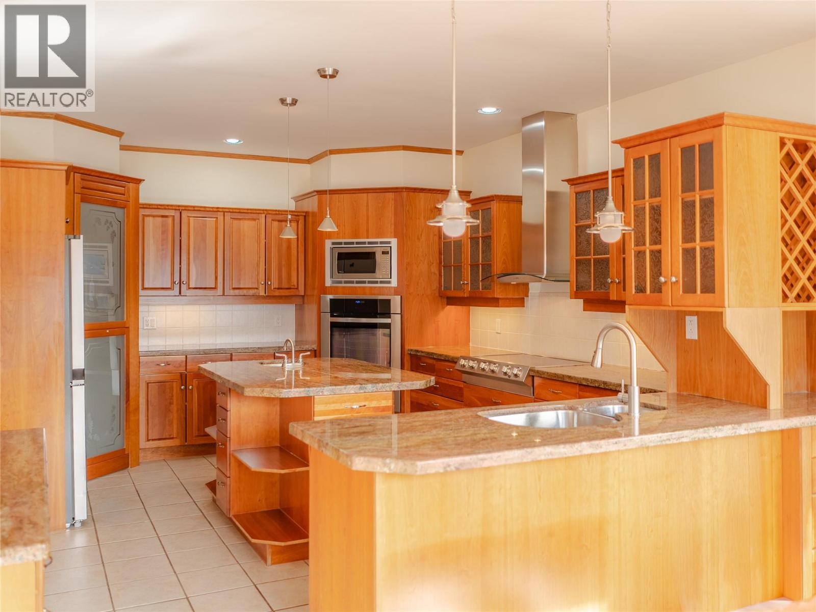 449 HAMPTON GRAY PLACE - 13