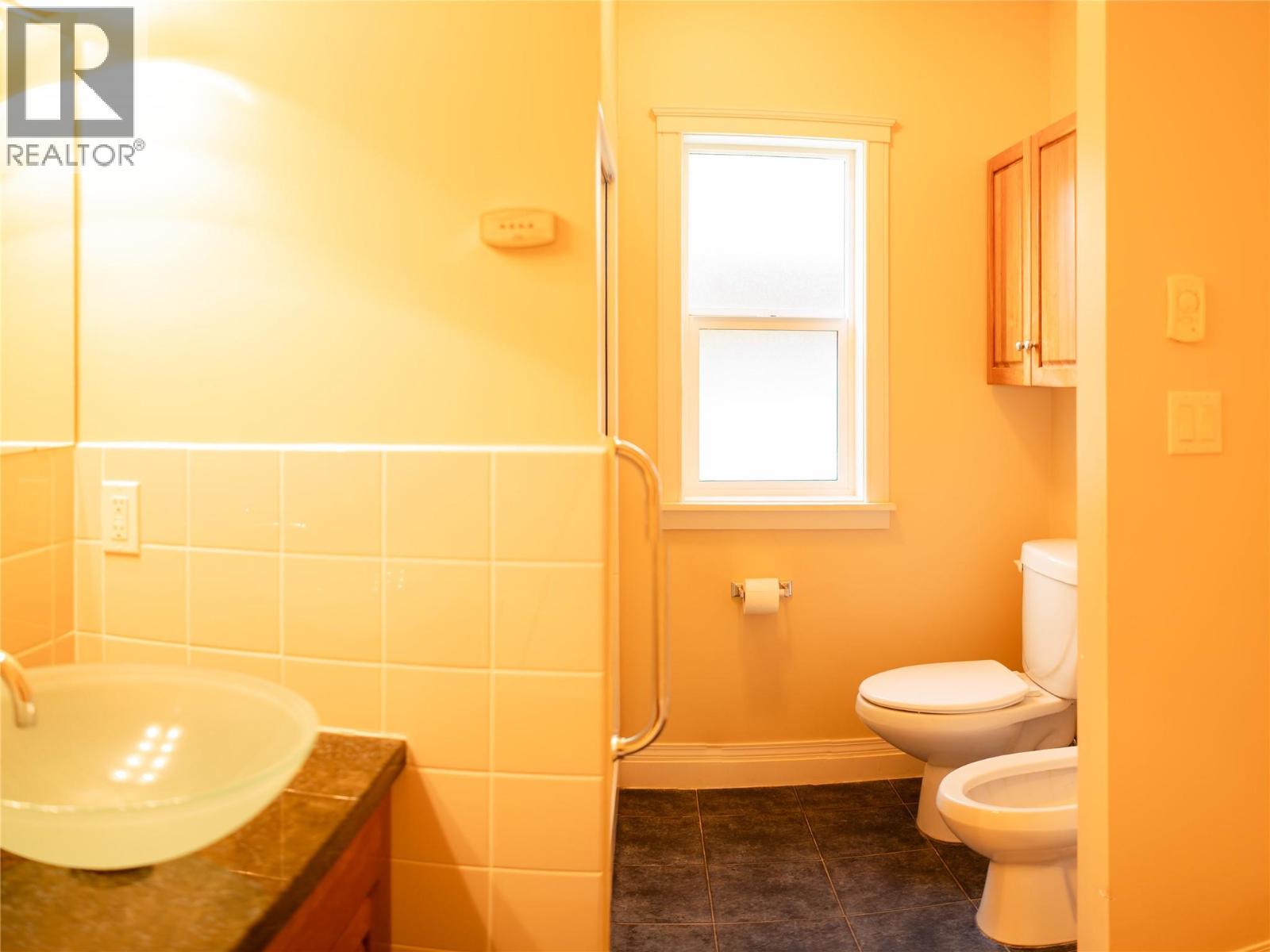 449 HAMPTON GRAY PLACE - 31