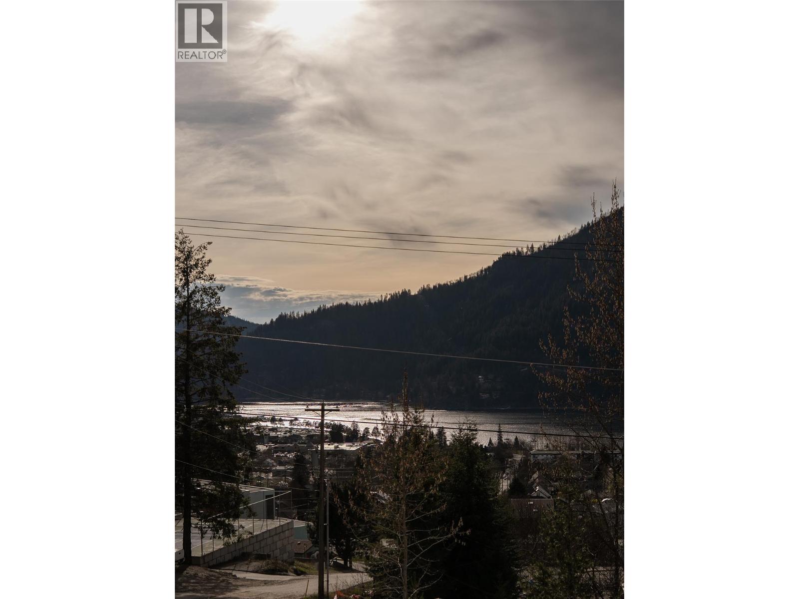 449 HAMPTON GRAY PLACE - 76