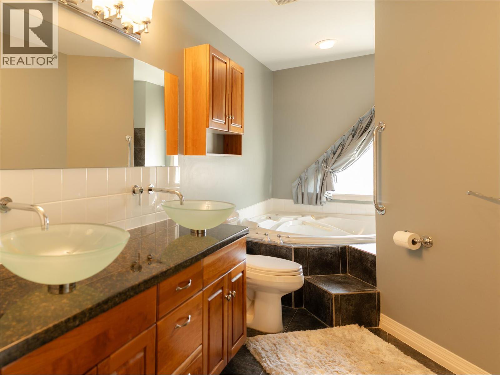 449 HAMPTON GRAY PLACE - 48