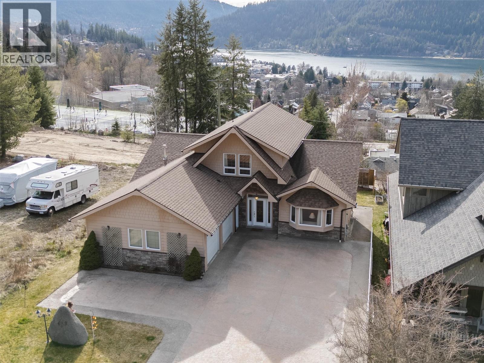 449 HAMPTON GRAY PLACE - Image 3