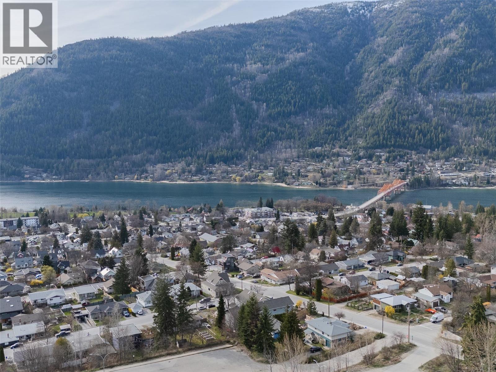 449 HAMPTON GRAY PLACE - 51