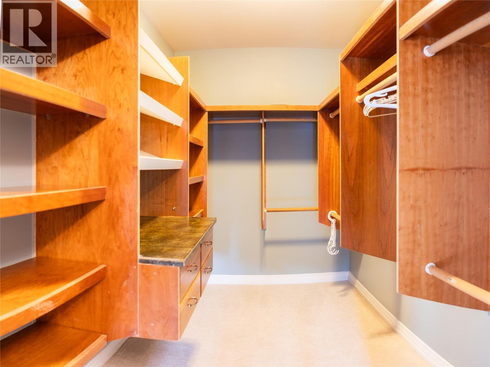 449 HAMPTON GRAY PLACE - 56