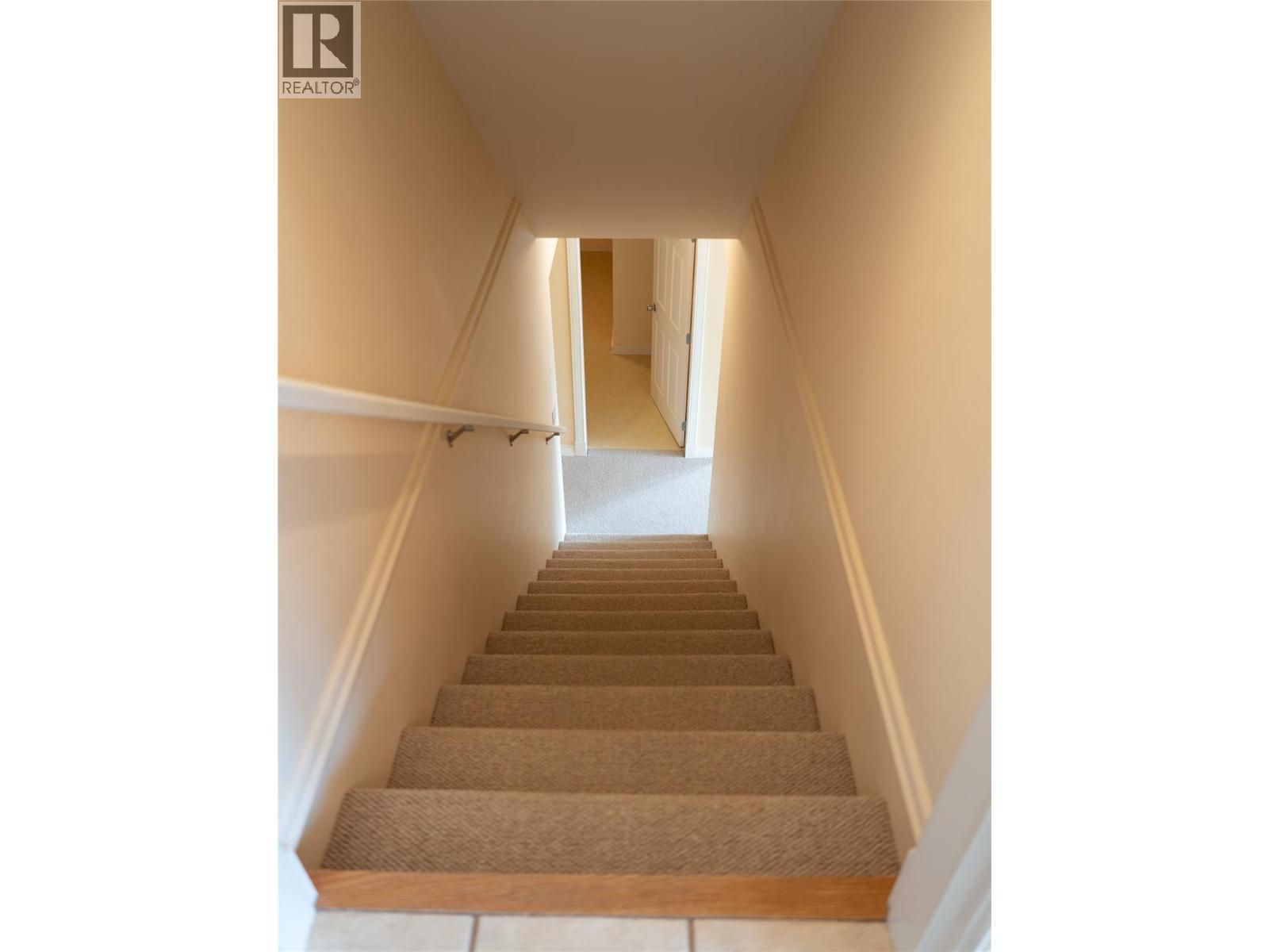 449 HAMPTON GRAY PLACE - 58