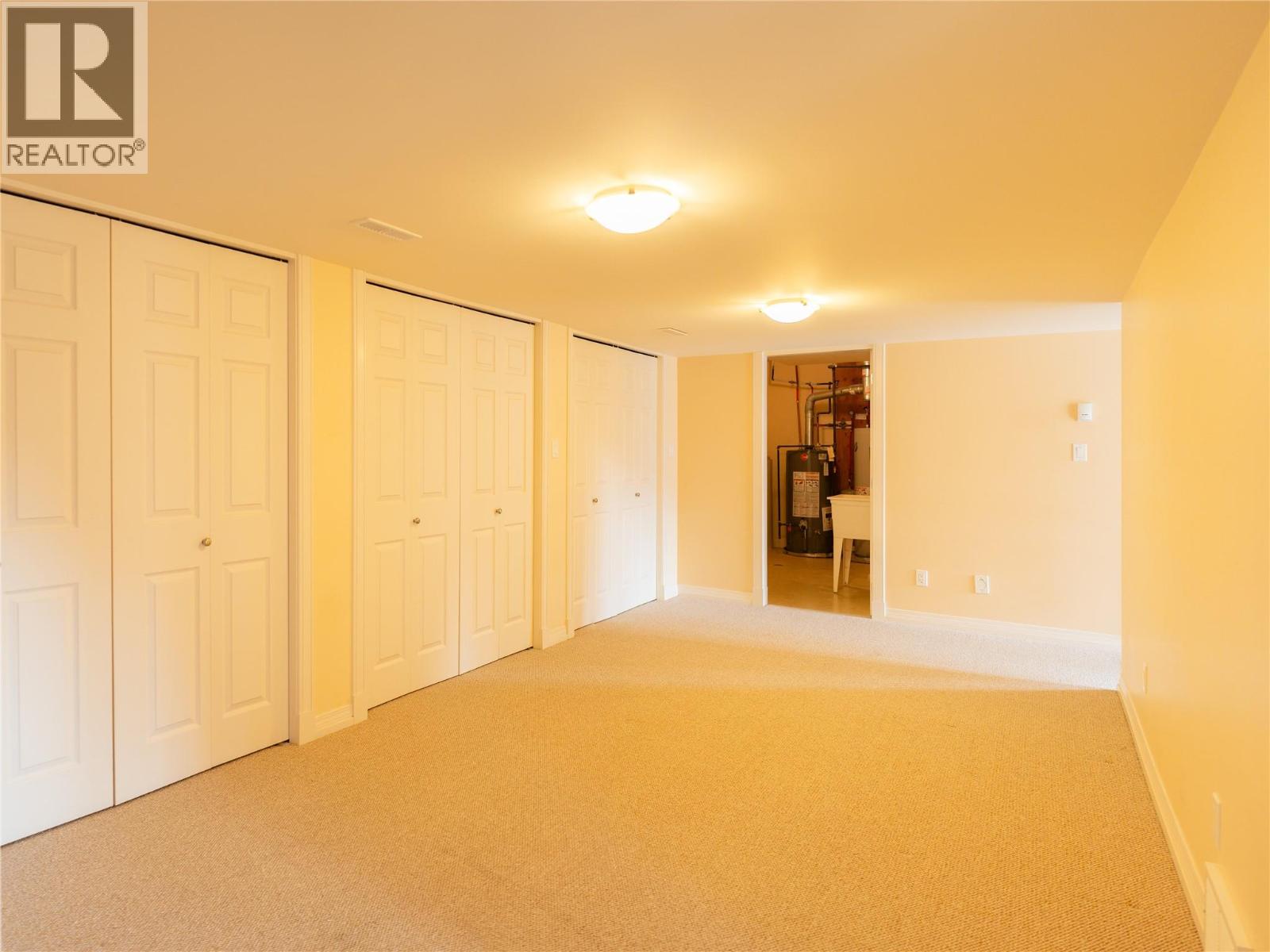 449 HAMPTON GRAY PLACE - 65