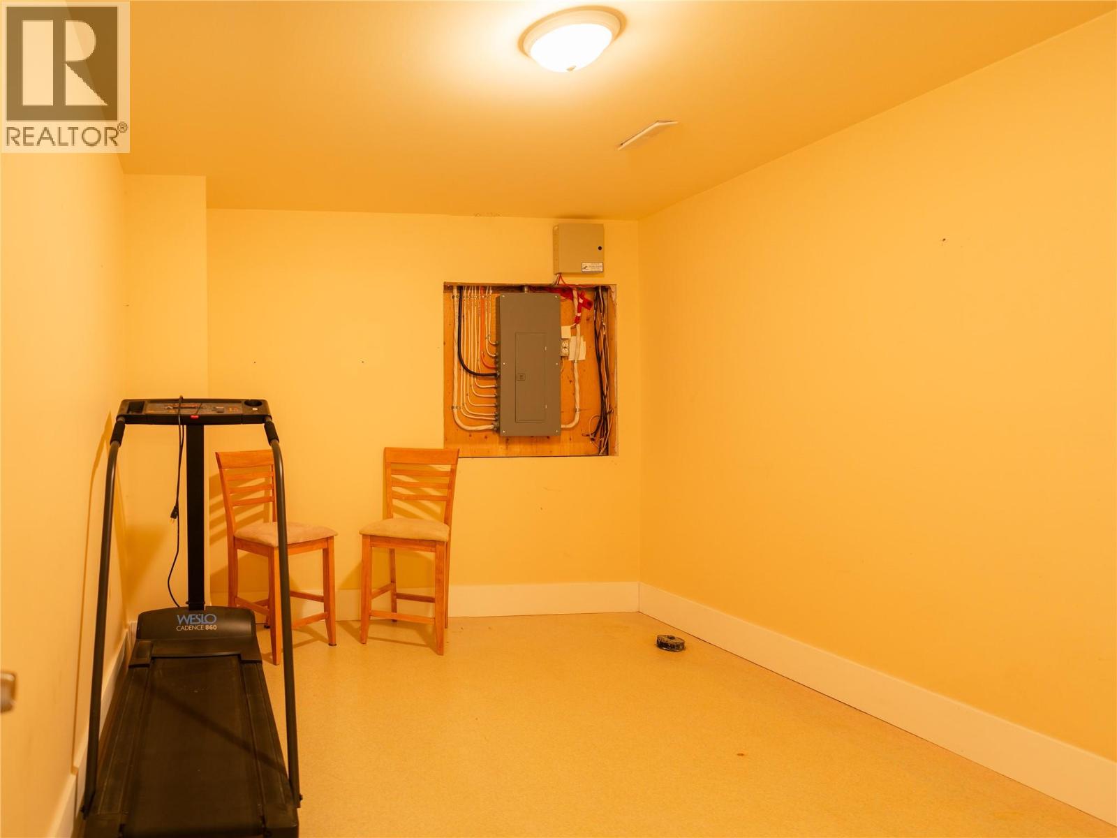 449 HAMPTON GRAY PLACE - 66