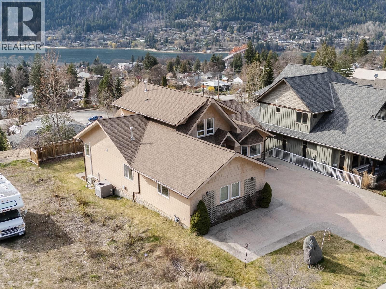 449 HAMPTON GRAY PLACE - 5