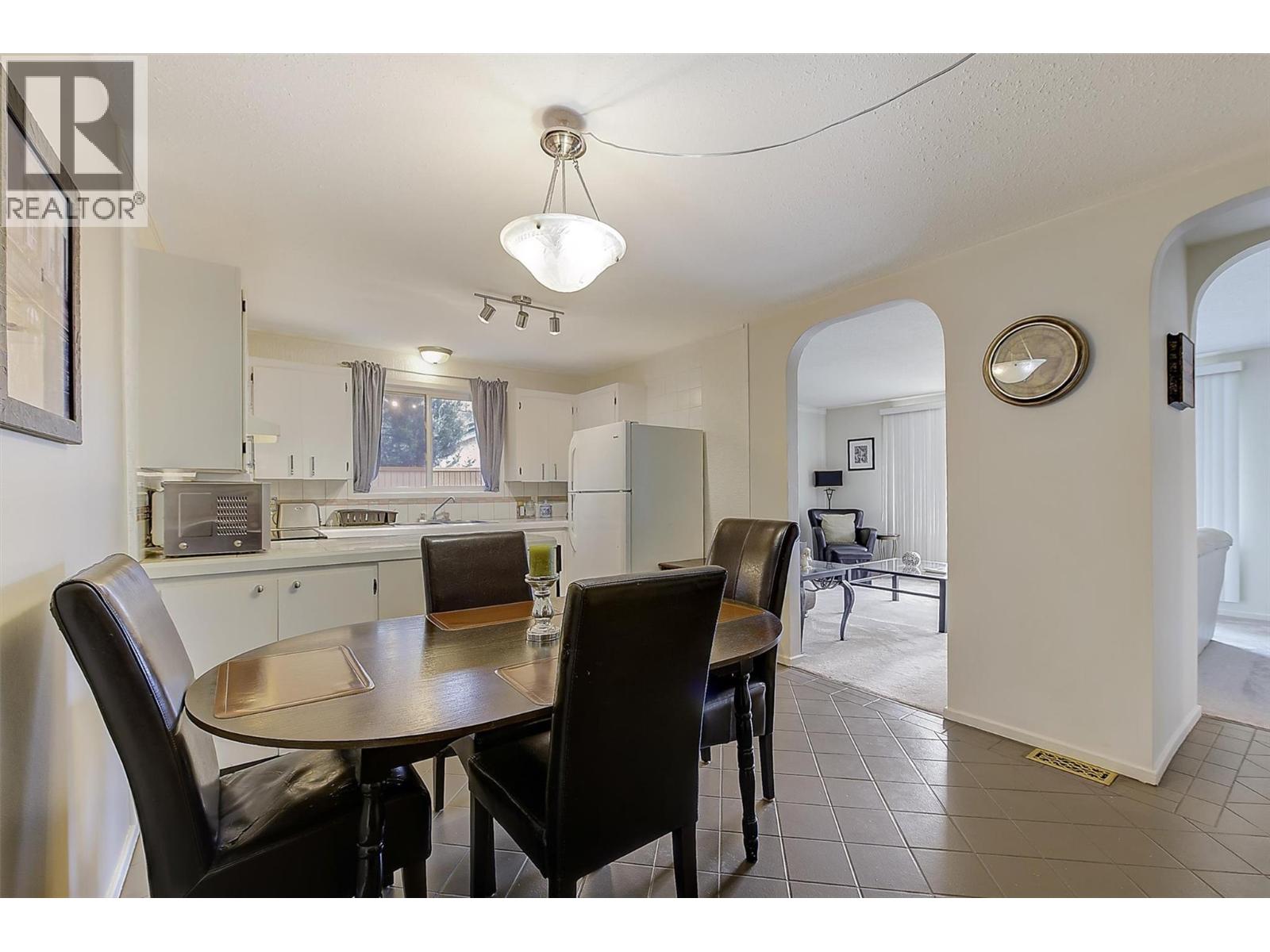  3442 Scott Road, Kelowna