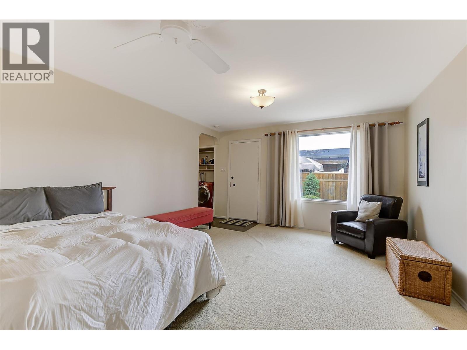  3442 Scott Road, Kelowna