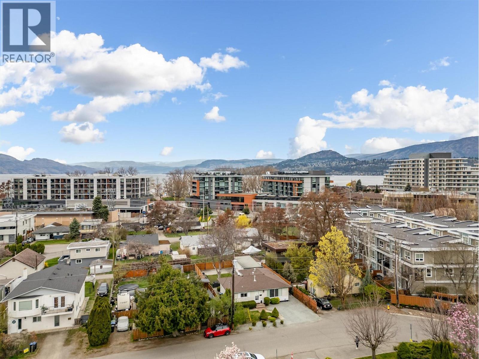  3442 Scott Road, Kelowna