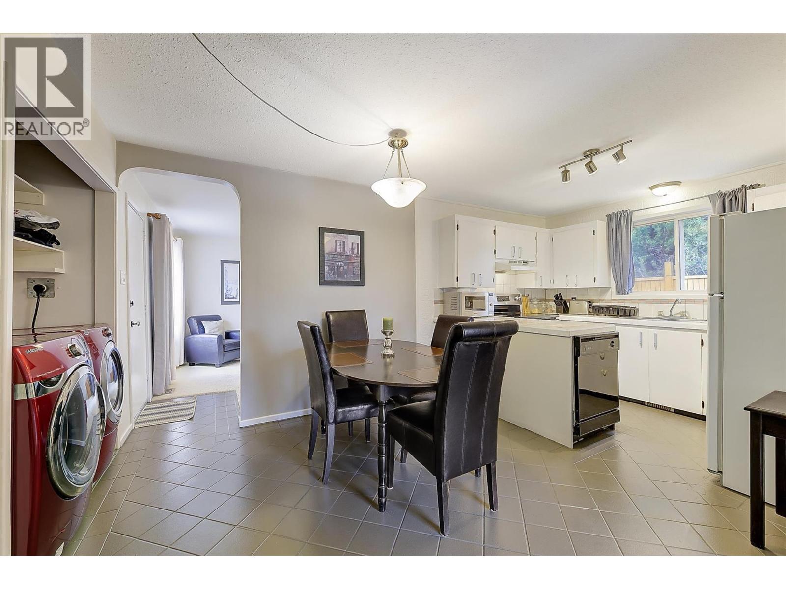  3442 Scott Road, Kelowna