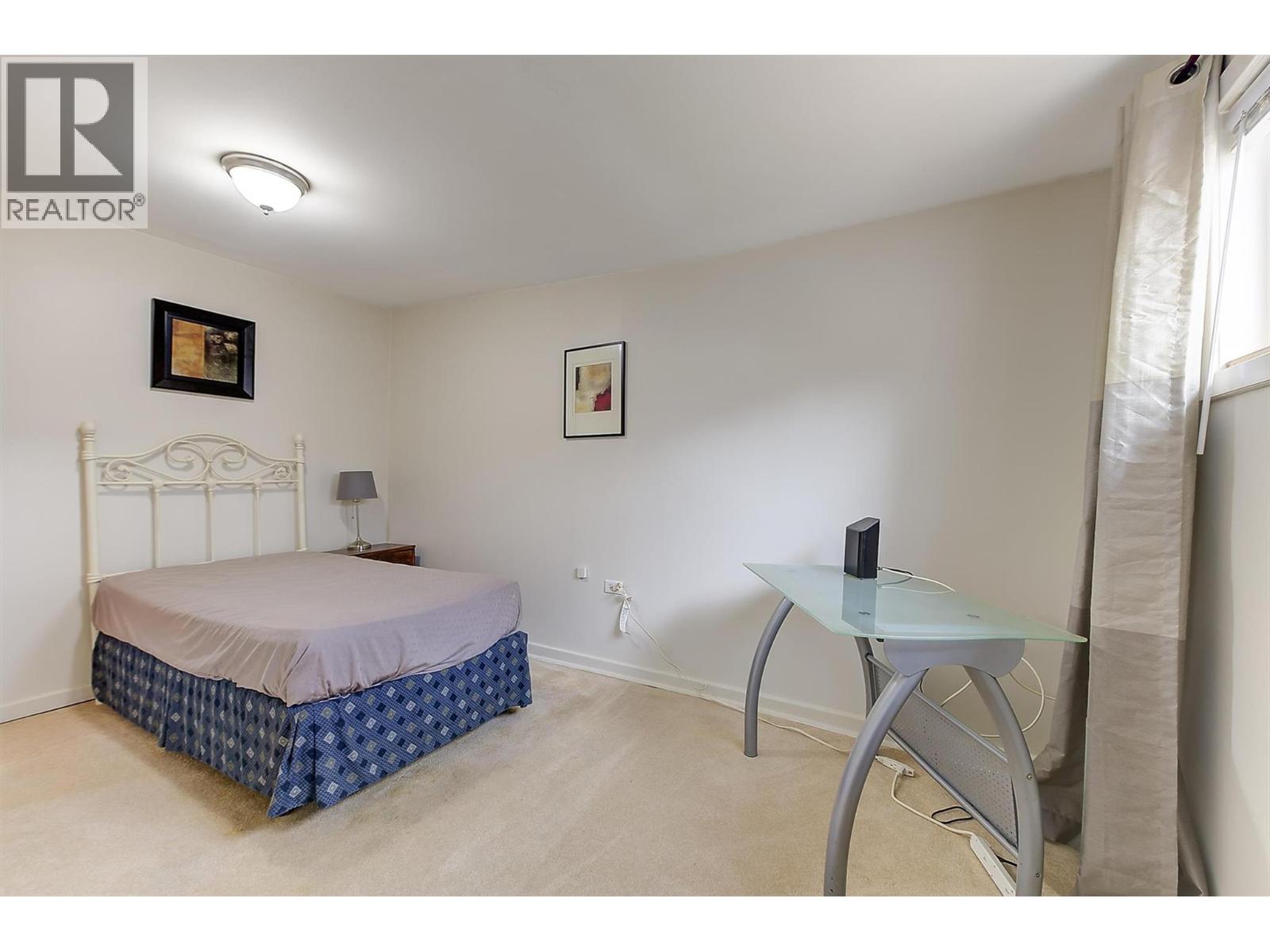  3442 Scott Road, Kelowna