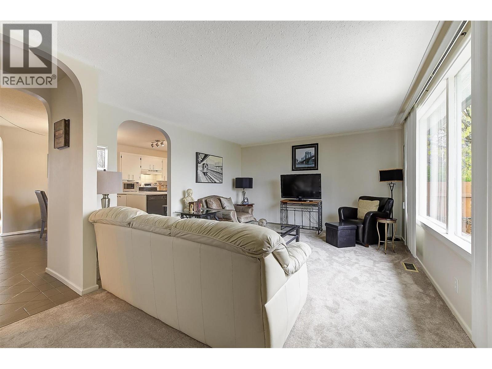  3442 Scott Road, Kelowna