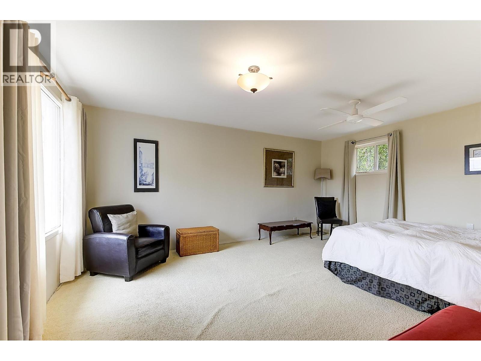  3442 Scott Road, Kelowna