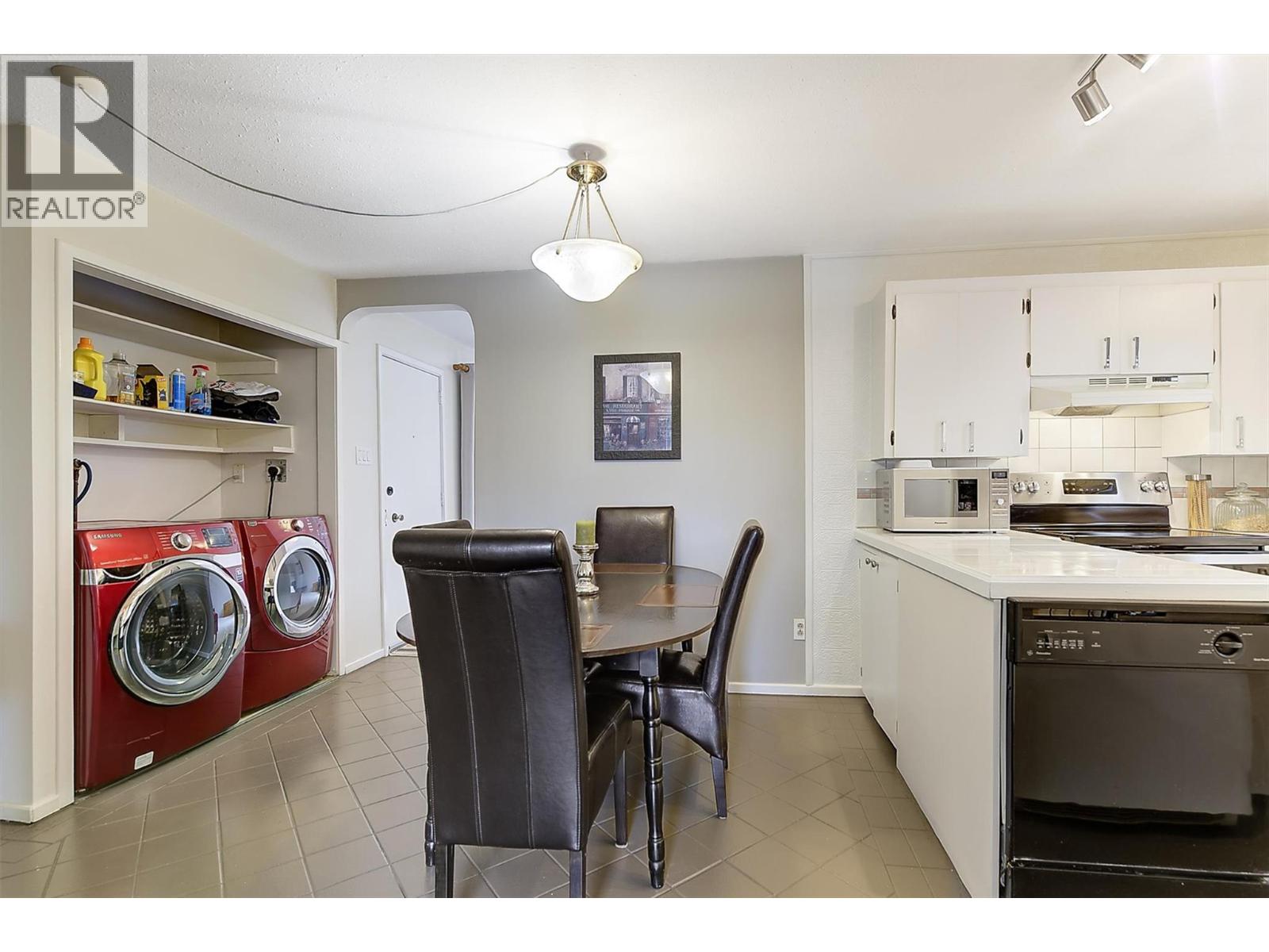  3442 Scott Road, Kelowna