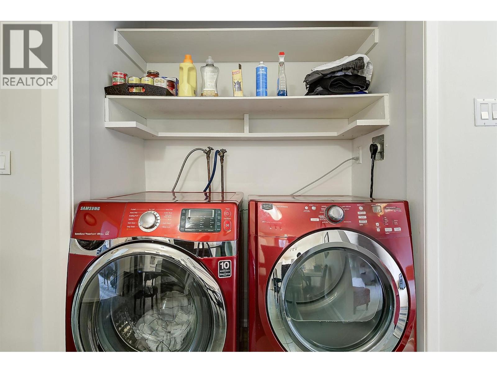  3442 Scott Road, Kelowna