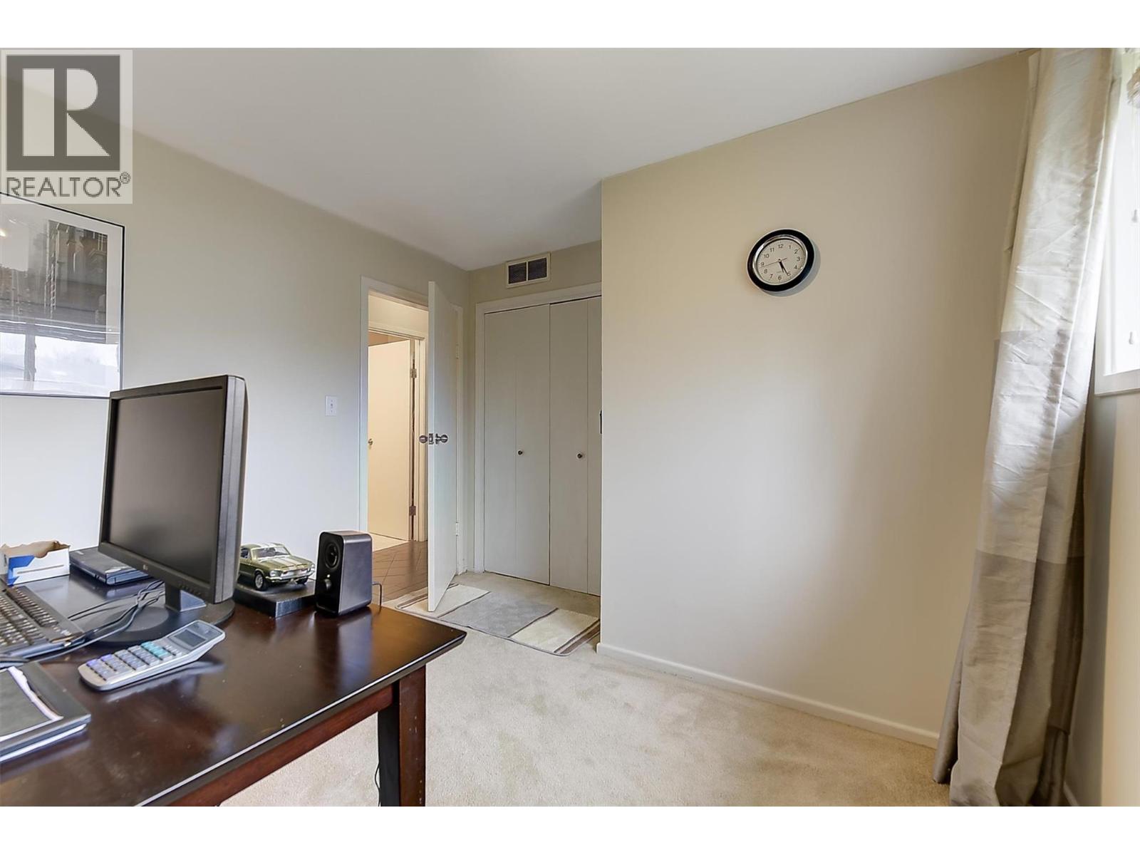  3442 Scott Road, Kelowna