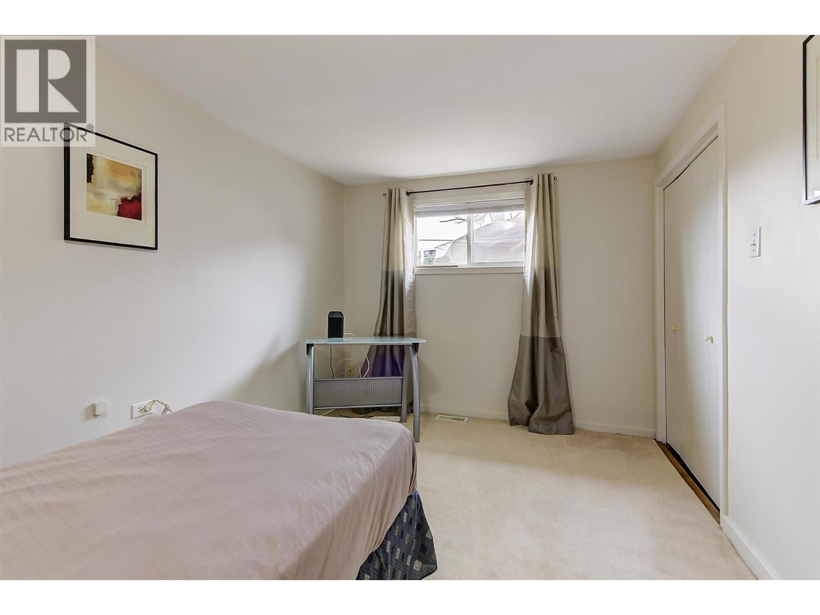  3442 Scott Road, Kelowna