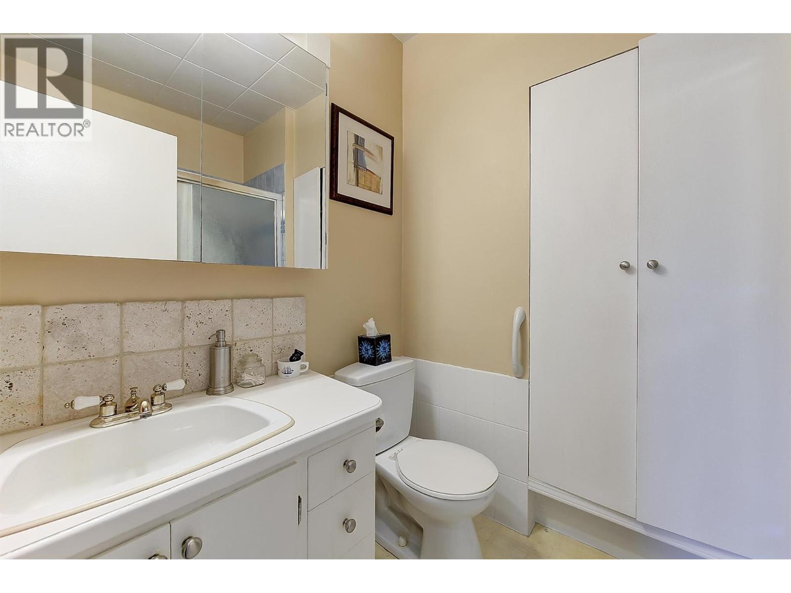  3442 Scott Road, Kelowna