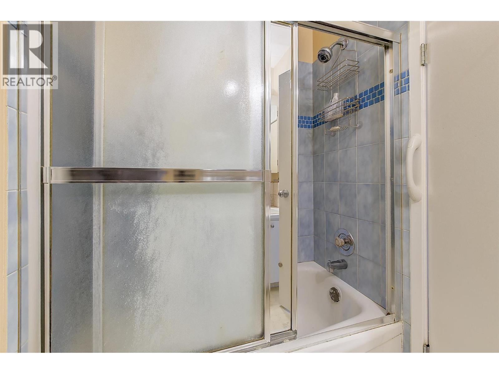  3442 Scott Road, Kelowna