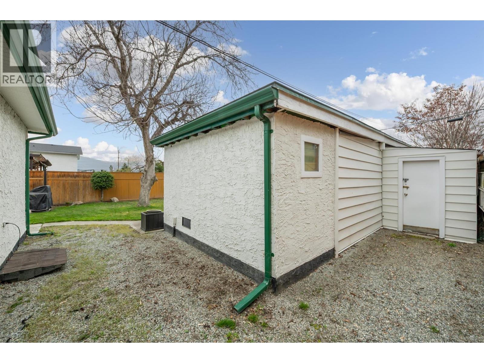  3442 Scott Road, Kelowna