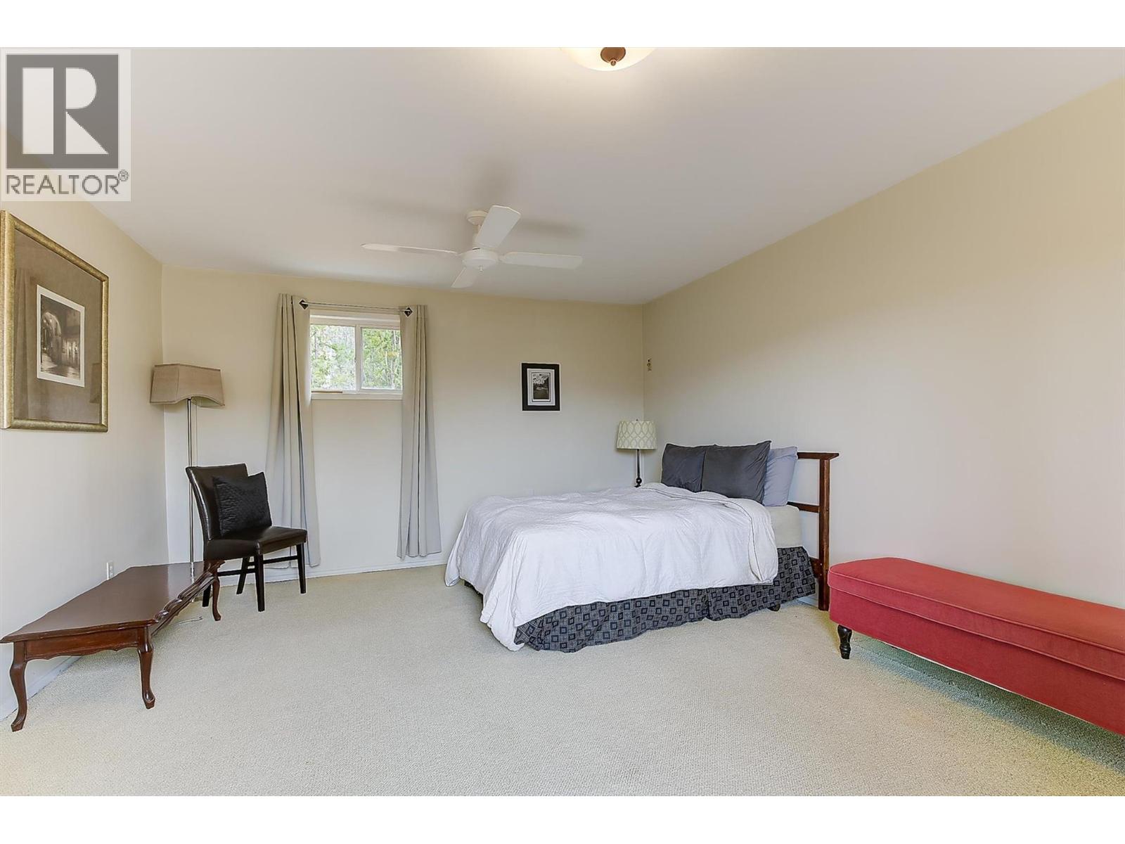  3442 Scott Road, Kelowna