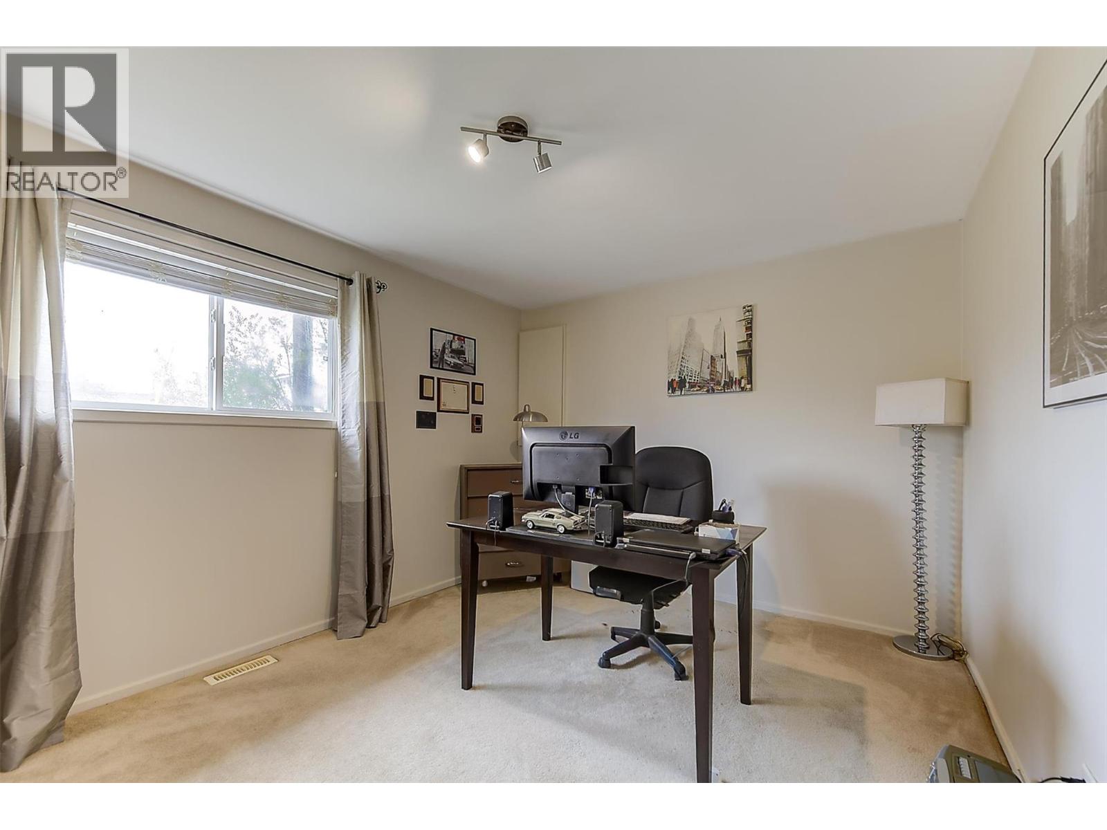  3442 Scott Road, Kelowna