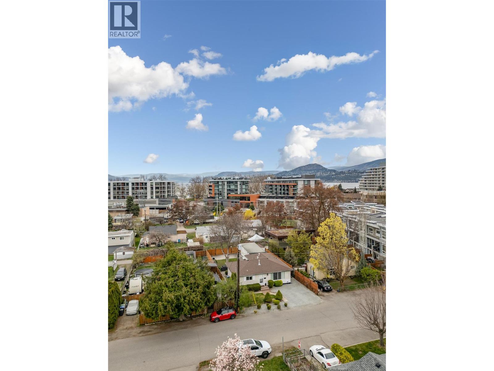  3442 Scott Road, Kelowna
