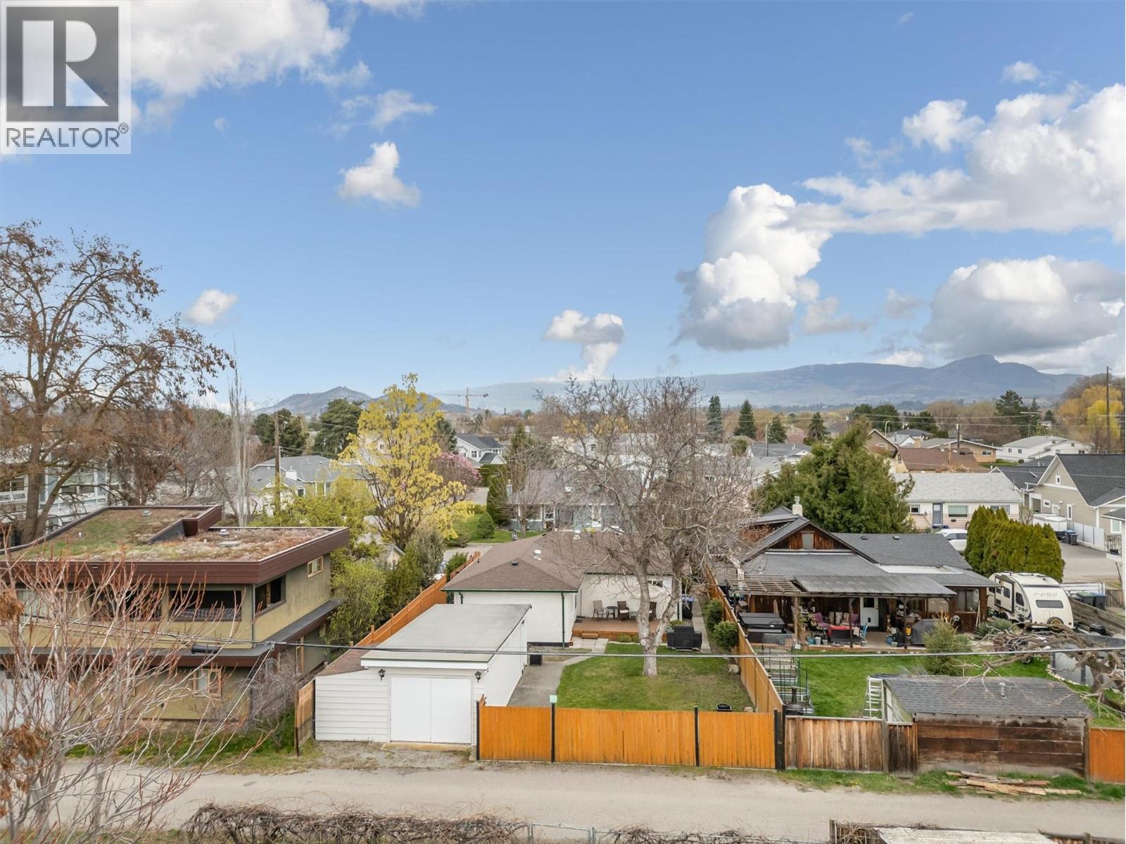  3442 Scott Road, Kelowna